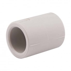 Муфта Ekoplastik 40 (SNA040RCTX)