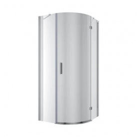 Душова кабіна Koller Pool Kvadro 900x900x1950 (1410652243)