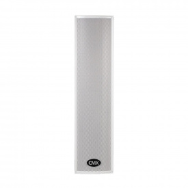 Вуличний гучномовець CMX CLSK-40CAEN (19-00002)