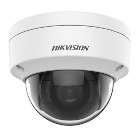 Камера відеоспостереження Hikvision DS-2CD1143G2-I (T) 4Mp (2.8 мм)