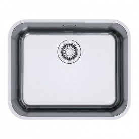 Кухонна мийка Franke Spark SRX 110-50 (122.0703.300)