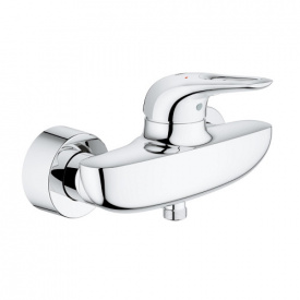 Змішувач для душу Grohe Eurostyle (33590003)