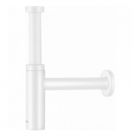 Сифон для умивальника Hansgrohe Flowstar (52105700)