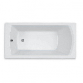 Ванна акрилова Roca Linea 180x80