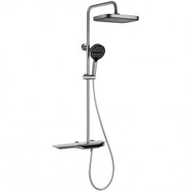 Душова система Mixxus Premium SPACE-009-J (MI7012)