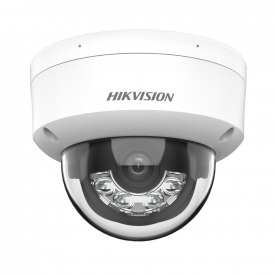 Камера відеоспостереження Hikvision DS-2CD1123G2-LIUF 2Mp (4 мм)