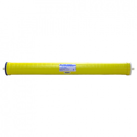 Мембранний елемент Ecosoft FILMTEC XLE-4040