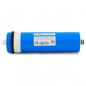 Мембрана для зворотного осмосу Vontron ULP 300 FLMV300G