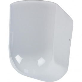 Напівп'єдестал для раковини Villeroy&Boch Subway (72440001)