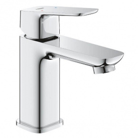 Змішувач для раковини Grohe Cubeo хром (1016990000)