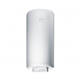 Бойлер електричний Gorenje GBF50T/V9 (358186)