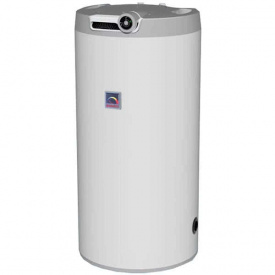 Бойлер непрямого нагріву Drazice OKC 200 NTR (1107708101)