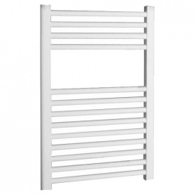 Рушникосушка Cordivari RDT Lisa 22 600/700 білий