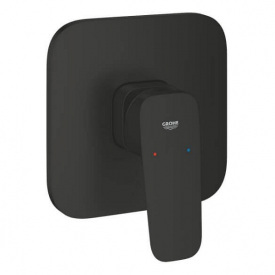 Змішувач для душу Grohe Cubeo прихований монтаж (1017772430)