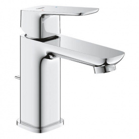 Змішувач для раковини Grohe Cubeo S-розміру (1016940000)