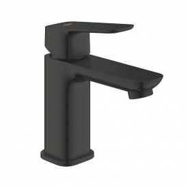Змішувач для умивальника Grohe Cubeo S-Size (1016992430)