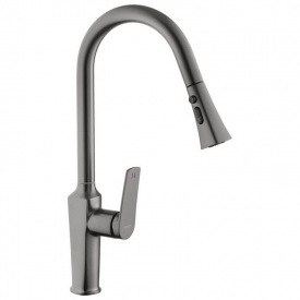 Змішувач для кухні Kroner KRP Makon - GRP030-T