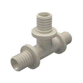 Трійник KAN-therm PPSU UltraLine 32