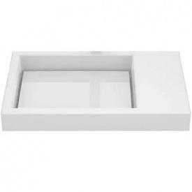 Раковина Roca Horizon 600x380 A32727500B