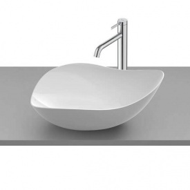 Раковина Roca Ohtake 550х385 A327A13000