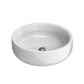 Раковина накладна Flaminia Bonola (BN50A)