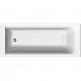 Ванна акрилова Kolo Rekord 170x70