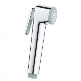 Гігієнічний душ Grohe Vitalio Trigger Spray 36, хром (26351000)