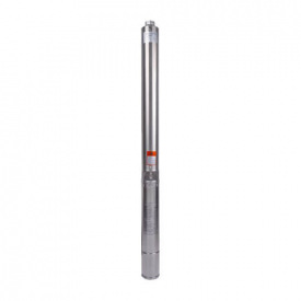 Насос глибинний відцентровий Thermo Alliance 4SSM4-18 1.5 кВт
