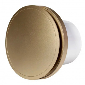 Витяжний осьовий вентилятор Europlast E-extra EAT150TG (74942)