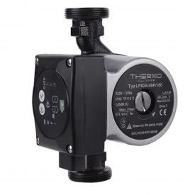 Циркуляційний насос Thermo Alliance LPSA 25/40/180 (LPSA2540180)