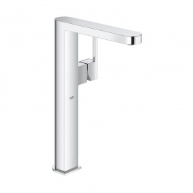 Змішувач для раковини Grohe Plus хром (32618003)