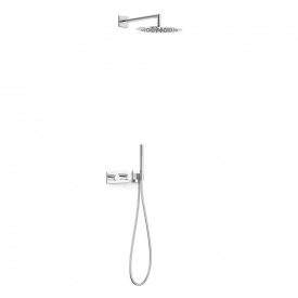 Душовий комплект Tres B-System (30735204)