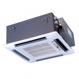 Касетний внутрішній блок Cooper&Hunter CHML-IC12RK2 +TF05