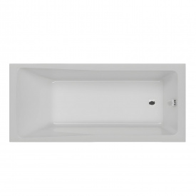 Ванна акрилова Koller Pool Grace 150х70 (1208240130)