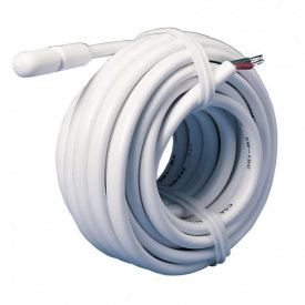 Датчик температури Easytherm для термостатів ET30/ET35/ET40/ET45 (55528)