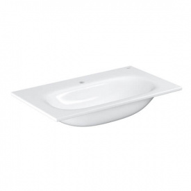 Раковина для стільниці Grohe Essence 800 мм (3956700H)