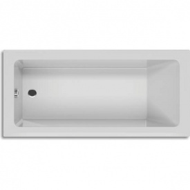 Ванна акрилова Koller Pool Neon new 180х80 (1216270132)