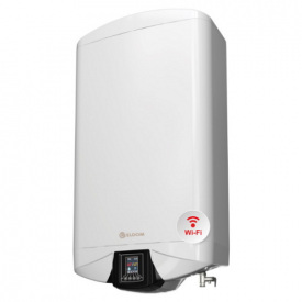 Водонагрівач Eldom Galant Dry 60 3x1000W DV060DW-W