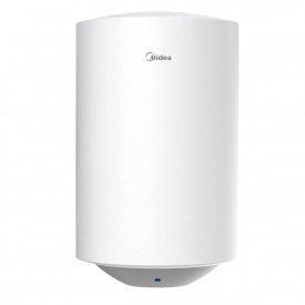 Бойлер електричний Midea Install 80 (000004638)