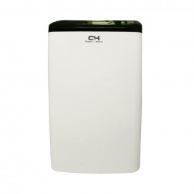 Осушувач повітря Cooper&Hunter CH-D009WD8-20LDWF