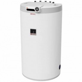 Бойлер комбінований Drazice OKCE 125.1 NTR/HV/2.2kW