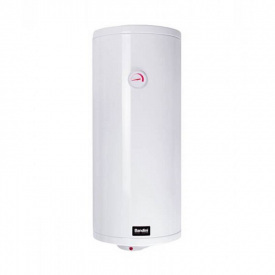 Електричний водонагрівач Bandini Water Heaters SE 60 SLIM (000004558)