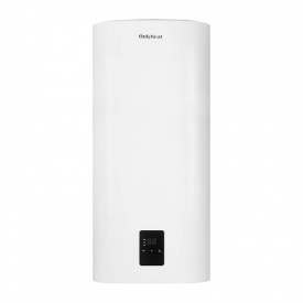 Бойлер електричний Onlyheat DTU100 W (24511)