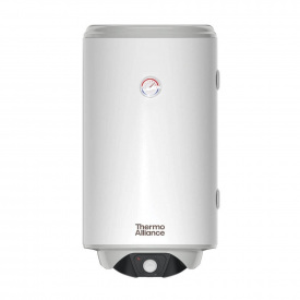 Водонагрівач комбінований Thermo Alliance вертикальний 80 л 2 кВт (CWH 8044 4S R)