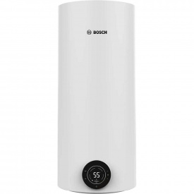 Бойлер електричний Bosch TR4101T 100 DEB (7736507578)