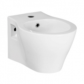 Біде підвісне Volle Iberia білий (13-21-027)