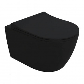 Унітаз підвісний Volle Cante de la noche (1312.151004)