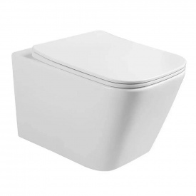 Унітаз підвісний Volle Libra 2.0 (1321.001000)