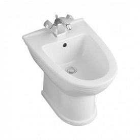 Біде підлогове Villeroy&Boch Century (745700R1)