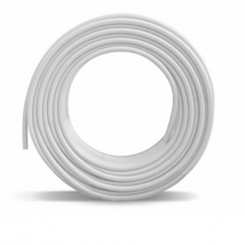 Труба KAN-therm PE-RT type 2 з анти дифузійним захистом (1129198098)